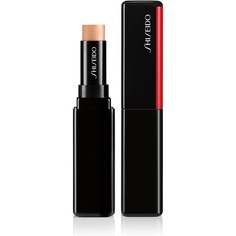 Synchro Skin 103 Fair Gel Stick Concealer 2.5G, Shiseido