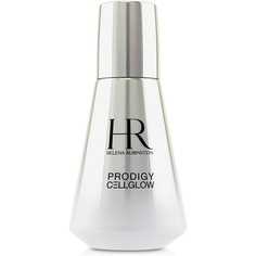 HR Prodigy Cellglow Глубоко обновляющий концентрат, Helena Rubinstein