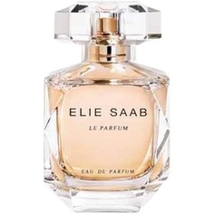 Le Parfum Парфюмированная вода 30 мл, Elie Saab
