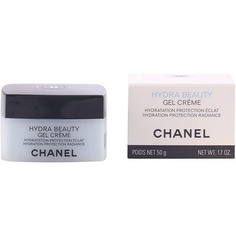 Hydra Beauty Увлажняющее средство для защиты и сияния 50 г/1,7 унции, Chanel