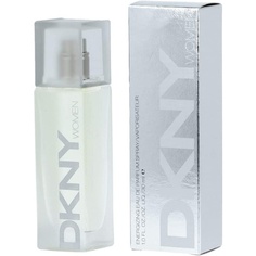 Donna Karan Женская парфюмерная вода-спрей 30 мл, Dkny
