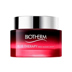 Blue Therapy Крем для поднятия настроения с красными водорослями 75 мл, Biotherm