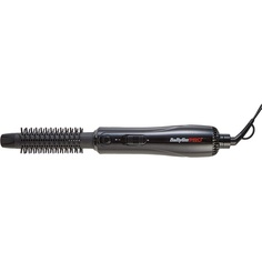 Стайлер для укладки волос Babyliss Trio Bab3400E, Babyliss Pro