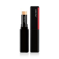 Гель-стик Synchro Skin Concealer 102 Fair 2.5G, Shiseido