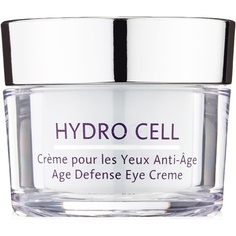 Крем для глаз Hydro Cell Age Defense 15 мл, Monteil Paris