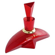 Rouge Royal Парфюмированная вода-спрей для женщин 3,4 унции 100 мл, Marina De Bourbon
