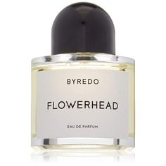 Flowerhead для женщин, 3,3 унции спрея Edp, Byredo