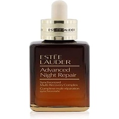 Estee Lauder Advanced Night Repair Синхронизированная мультивосстановительная комплексная сыворотка 75 мл, EsteE Lauder