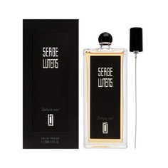 Нуар Эдп Вапо 100мл, Serge Lutens