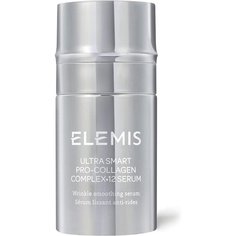 Ultra Smart Pro-Collagen Complex 12 Сыворотка 30 мл, Elemis