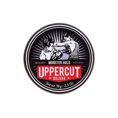 Помада для фиксации Uppercut Monster, 2,5 унции, Uppercut Deluxe