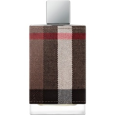 Туалетная вода London For Men 100 мл, Burberry