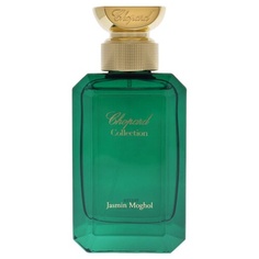 Jasmin Moghol для женщин, спрей Edp, 3,3 унции, упаковка из 2 шт., Chopard