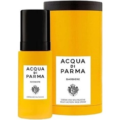 Крем для лица Barbiere Multiaction 50 мл, Acqua Di Parma