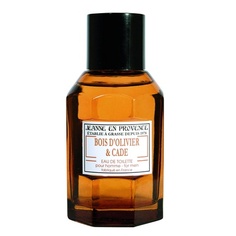 Мужской парфюм, Jeanne En Provence