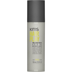 Паста для формовки волос Kms Hair Play, 100 мл, Kms California