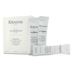 Kerastase Specifique Masquargil Глубоко осветляющая глиняная маска 0,34 унции