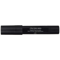 Консилер-карандаш для мужчин Targeted Pencil L 4,30G, Shiseido
