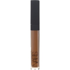 Сияющий кремовый консилер Med/Dark 4 Hazelnut 6 мл для женщин, Nars