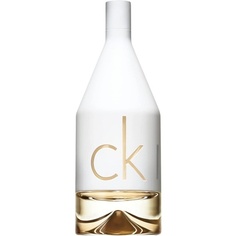 Туалетная вода Ckin2U For Her 150 мл, Calvin Klein