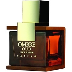 Ombre Oud Intense Парфюмированная вода 100 мл, Armaf