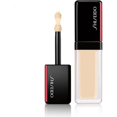 Shi Synchro Skin Refining Concealer 101 Ярмарка, Shiseido