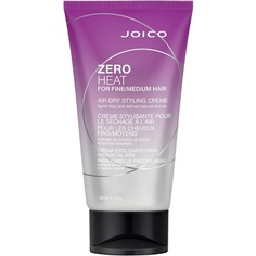 Крем Zero Heat для тонких и средних волос 5,1G, Joico