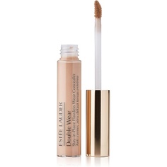 Estee Lauder Double Wear Stay In Place Concealer Spf10 02 Светлый средний 7 мл, EsteE Lauder