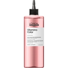 Витамино Концентрат для кислотного блеска Color 400 мл, L&apos;Oreal L'Oreal