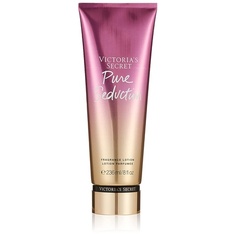 Ароматный лосьон Pure Seduction 236 мл, Victoria&apos;S Secret