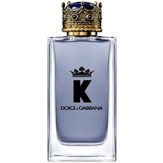 D&amp;G Dg K от Dolce&amp;Gabbana Edt New Cedar 150 мл, Dolce &amp; Gabbana