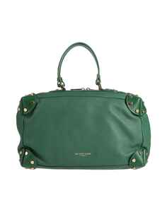 Сумка My-Best Bags, зеленый
