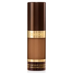 Консилер Emotion Proof Concealer 12.0 Macassar, Tom Ford