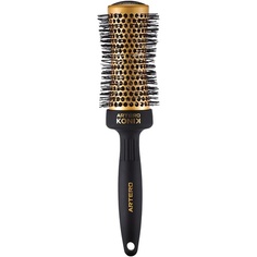 Стайлер Konik Hot Air Styler 43 мм, Artero