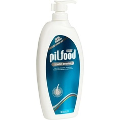 Pilfood Direct Шампунь против выпадения волос 500мл, Pil Food