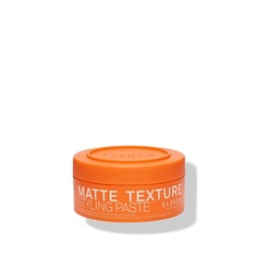 Матовая текстурная паста для укладки волос с натуральными ингредиентами для естественной фиксации, 85 мл, Eleven Australia