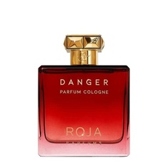 Roja Danger By Extrait De Parfum Спрей 100мл, Roja Parfums