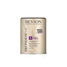 Blonderful 8 Осветляющая пудра, Revlon