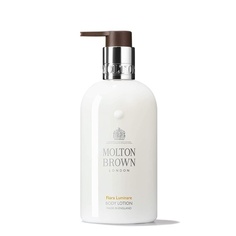 Flora Luminare Лосьон для тела 300мл, Molton Brown