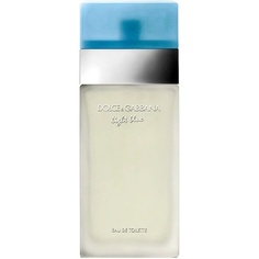 Туалетная вода Dolce &amp; Gabbana Light Blue, 200мл