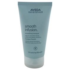 Маска для волос Smooth Infusion 150мл, Aveda