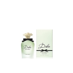 Туалетная вода-спрей для женщин Dolce Gabbana Floral Drops, 1 унция, Dolce &amp; Gabbana