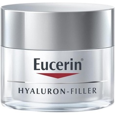 Дневной крем-филлер с гиалуроном 50 мл, Eucerin