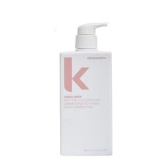 Шампунь Angel Wash для окрашенных волос, 16,9 унций, Kevin Murphy