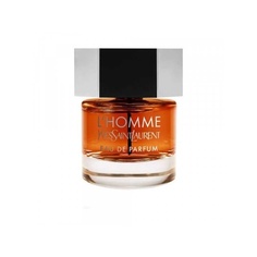 L&apos;Homme парфюмированная вода интенсивная 40 мл, Yves Saint Laurent