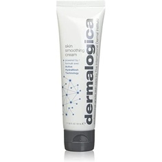 Dermalogica Разглаживающий крем для кожи Nuova Formula 50 мл, Error:#N/A