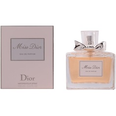 Туалетная вода-спрей Miss Dior 100 мл, Christian Dior