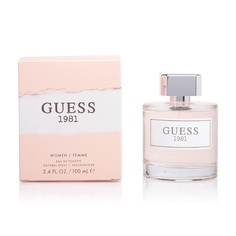 Nino Cerruti 1881 For Men Туалетная вода-спрей 100 мл, Guess