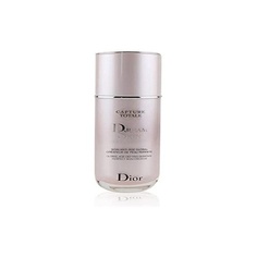 Capture Dreamskin Care &amp; Perfect Global Антивозрастной уход за кожей Perfect Skin Creator 1,7 унции 50 мл, Dior