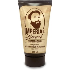 Шампунь для роста волос, Imperial Beard